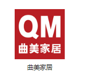 南沙机房客户家居行业