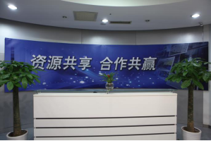 南沙服务器托管5月最新价格